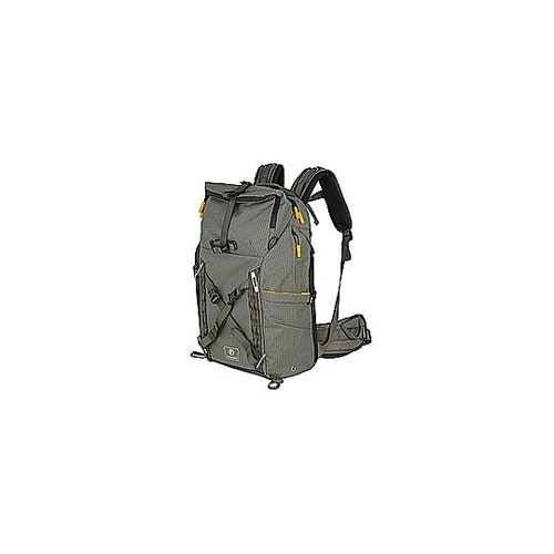 VEO ACTIVE 53KG VEOA