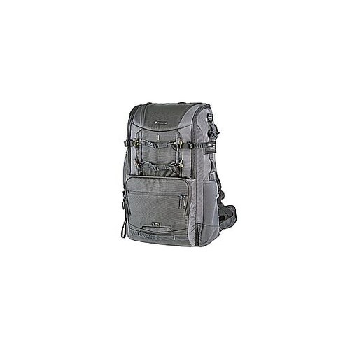 ALTA SKY 68 グレー [30L