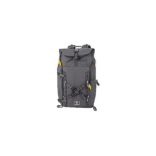 VEO ACTIVE BIRDER 56