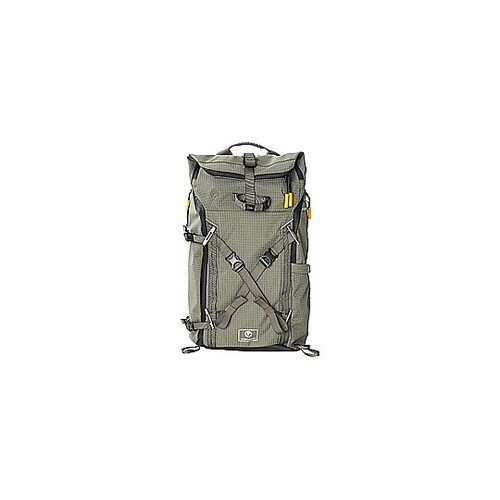 VEO ACTIVE BIRDER 56