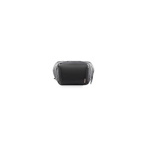 PGYTECH OneGo Solo V
