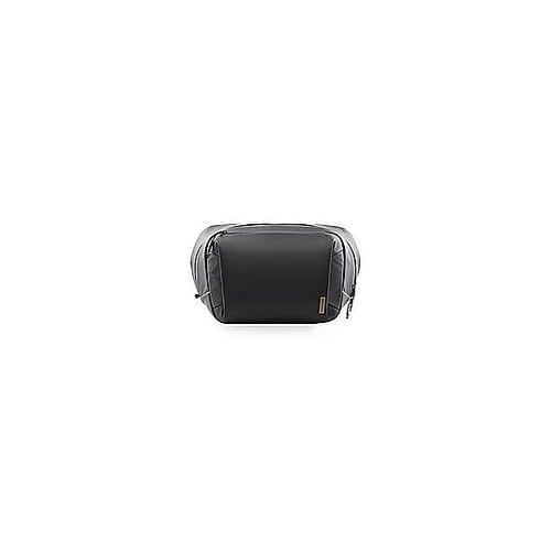 PGYTECH OneGo Solo V