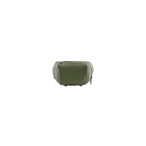 PGYTECH OneGo Solo V