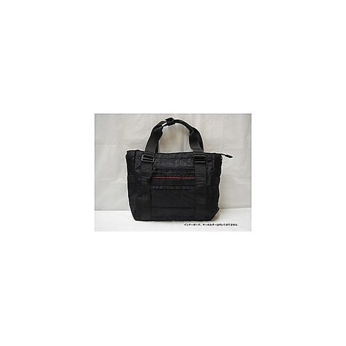 Doueカメラバッグ Tote S DO