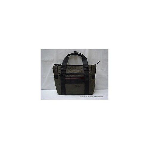Doueカメラバッグ Tote S DO