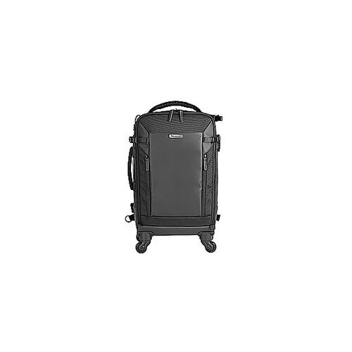 VEO SELECT 58T BK トロ