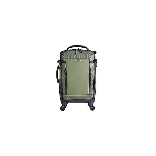 VEO SELECT 58T GR トロ