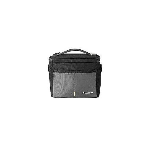 VEO BIB T18 インナーバッグ