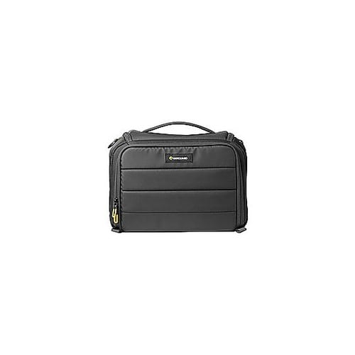 VEO BIB F 28 [10ー15L