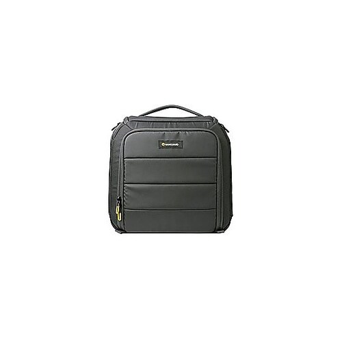VEO BIB F 33 [10ー15L