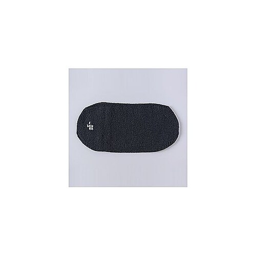 _go(アンドゴー) oval 長円形タ