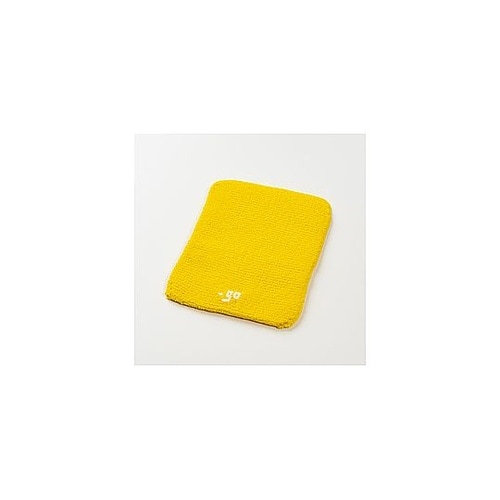 square W for camera