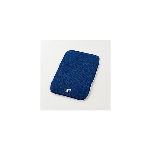 square W for camera−