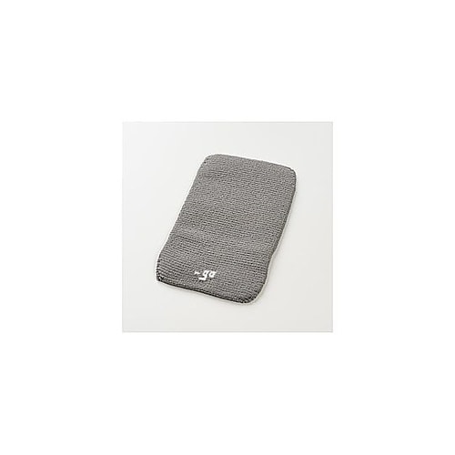 square W for camera−
