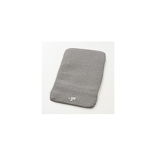 square W for camera−