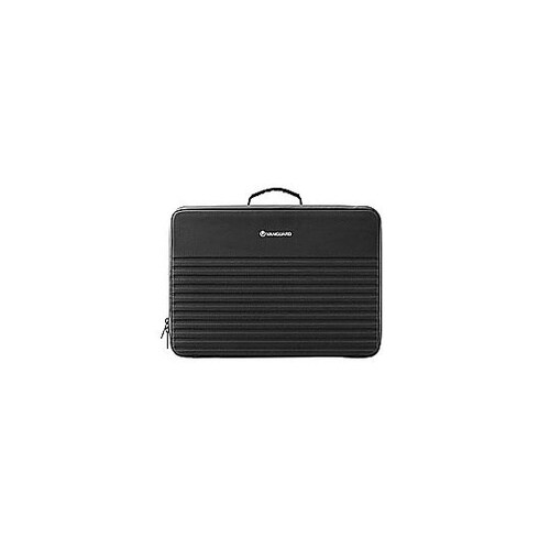 VEO BIB DIVIDER S 46