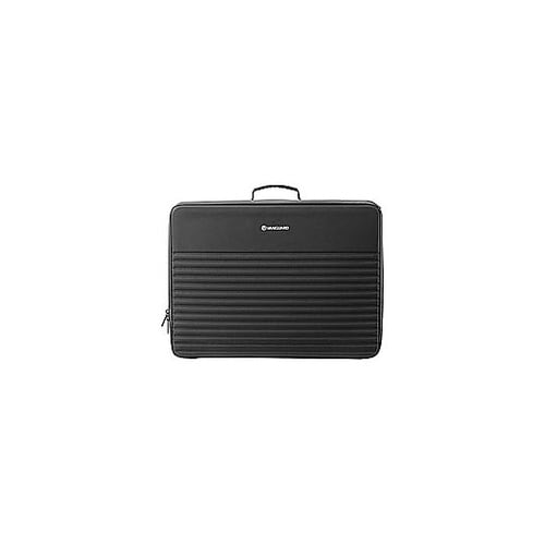 VEO BIB DIVIDER S 53
