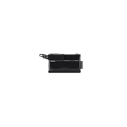 CRD_POUCH_S コードポーチ オ