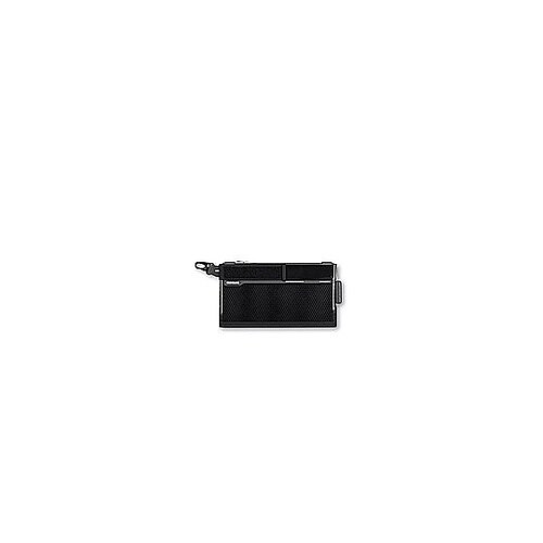 CRD_POUCH_M コードポーチ オ