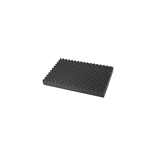 エツミ ウレタンフォーム波型 E−658