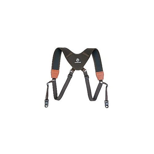 VEO OPTIC GUARD H DL