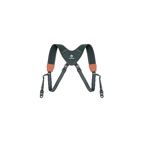 VEO OPTIC GUARD H DL
