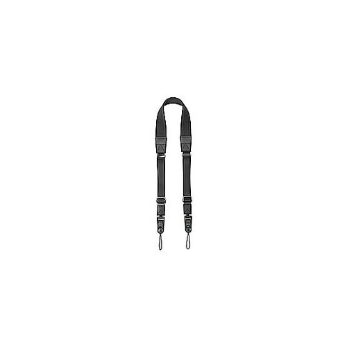 VEO OPTIC GUARD NS B