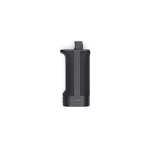DJI RS BG21グリップ H711