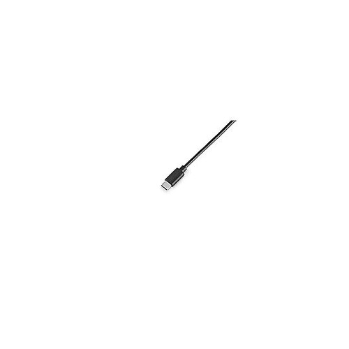 DJI R Multi−Camera C