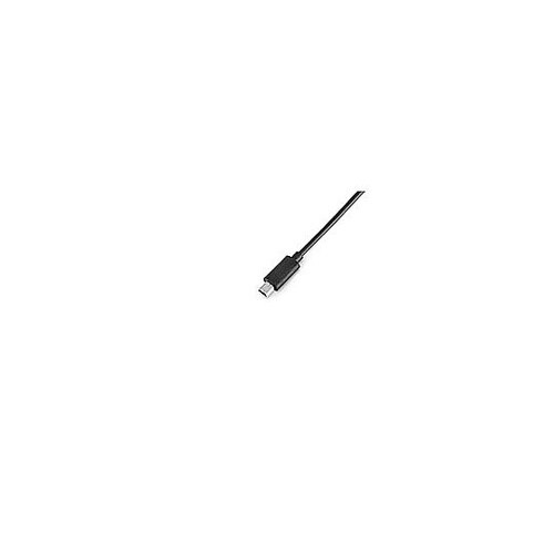 DJI R Multi−Camera C