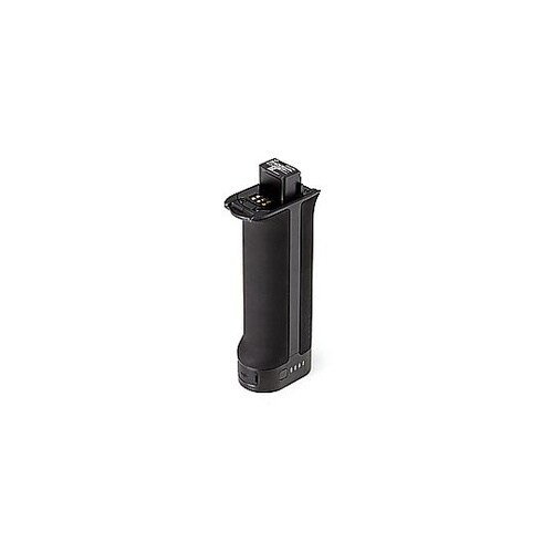 DJI Ronin BG30 Grip