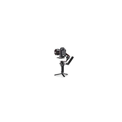 DJI R Briefcase Hand