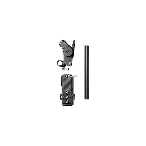DJI Focus Pro モーター D