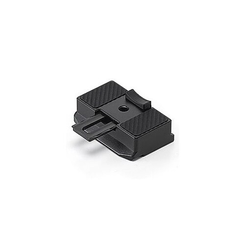 DJI RS 上部クイックリリース プレ