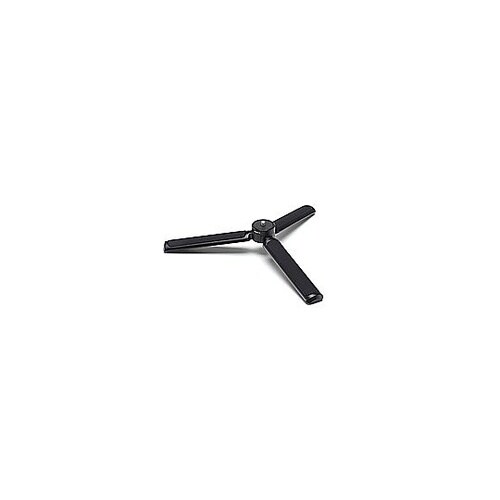 DJI R 延長用グリップ/三脚(金属製