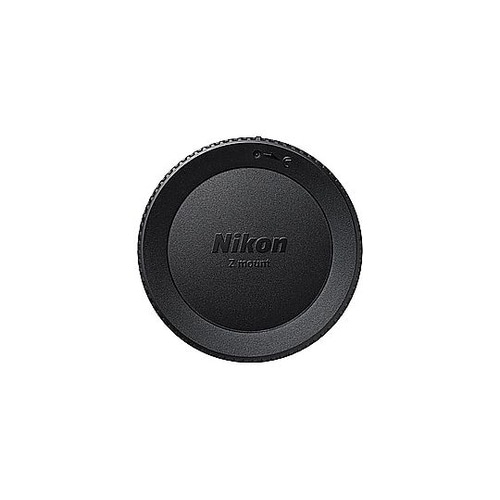 ボディキャップ Nikon(ニコン) B