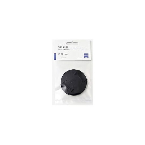 レンズキャップ Carl Zeiss(カ