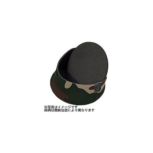 フーディレンズキャップ 70mmー82.