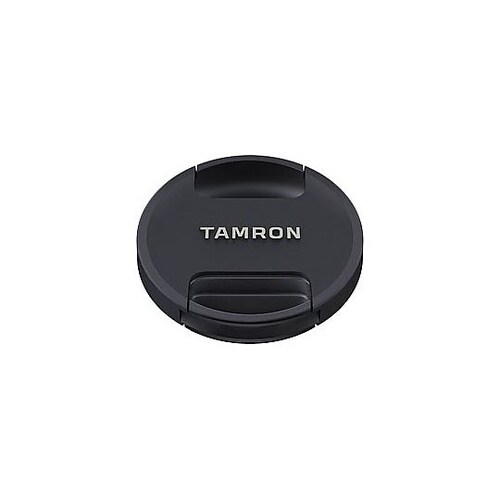 レンズキャップ TAMRON(タムロン)