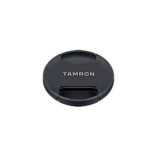 レンズキャップ TAMRON(タムロン)