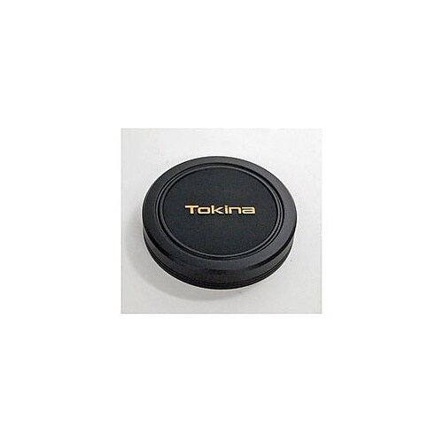 Tokina レンズキャップ AT−X1