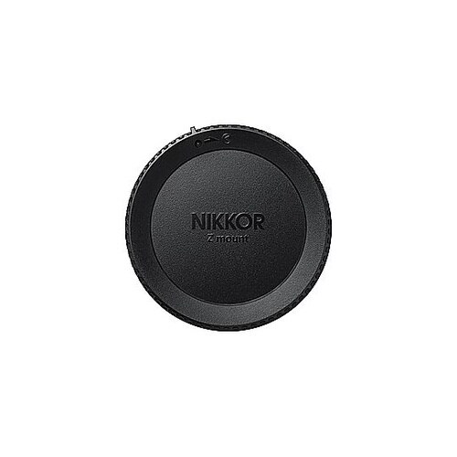 レンズ裏蓋 Nikon(ニコン) LF−