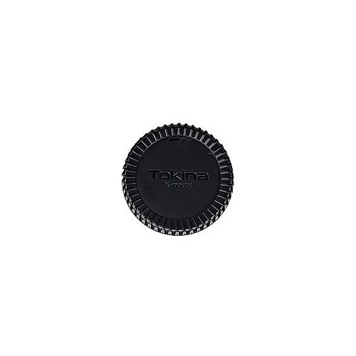 Tokina フジX用リアキャップ RE