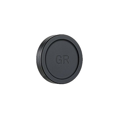 JJC GR3用かぶせ式キャップ JJC