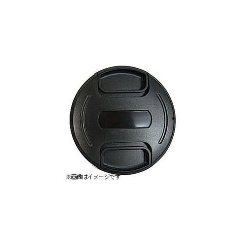 ワンタッチレンズキャップ UN(ユーエヌ