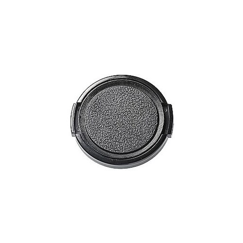 ワンタッチレンズキャップII 46mm