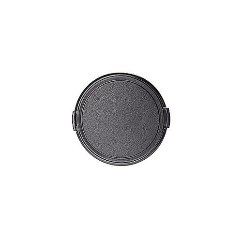 ワンタッチレンズキャップII 72mm