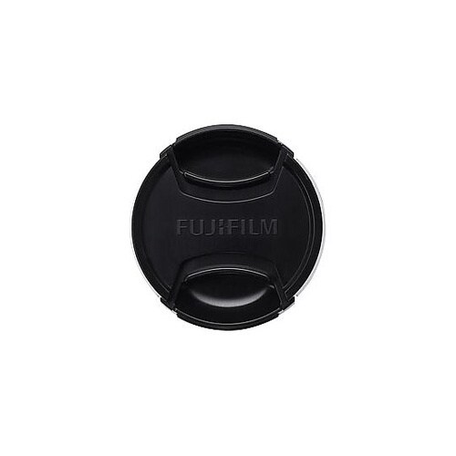 レンズキャップ 富士フイルム FUJIF