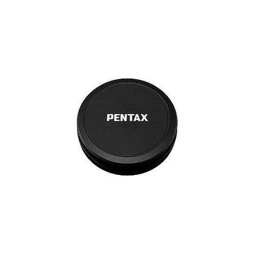 レンズキャップ PENTAX(ペンタック