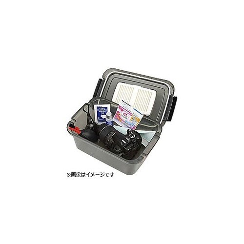 カメラメンテナンスボックス BCMB6S